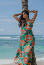 Load image into Gallery viewer, MARA - FLORA