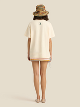 Load image into Gallery viewer, Soleil Soleil TShirt - Ophidian
