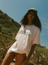 Load image into Gallery viewer, Soleil Soleil TShirt - Ophidian