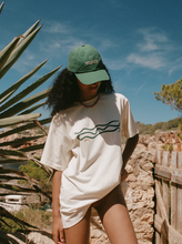 Load image into Gallery viewer, Soleil Soleil TShirt - Ophidian