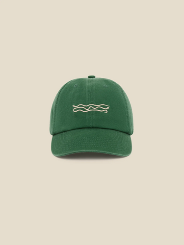 Soleil Soleil Ophidian Cap
