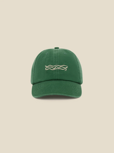 Soleil Soleil Ophidian Cap