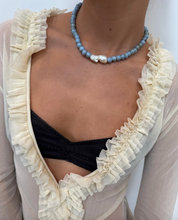 Load image into Gallery viewer, Hunter X Hunter Baby Porter Necklace