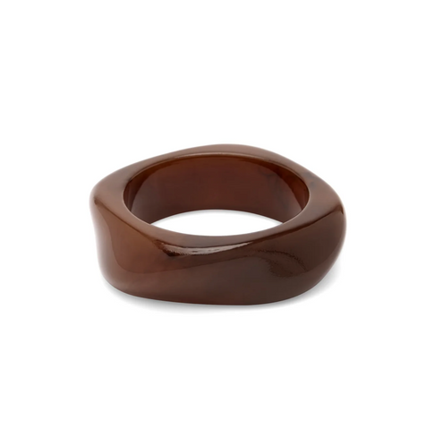 Hunter X Hunter Coffee Bangle