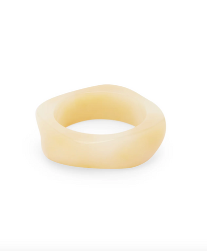 Hunter X Hunter Crema Bangle