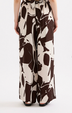 Load image into Gallery viewer, Nude Lucy Ombra Cupro Pant