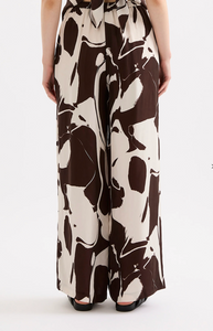 Nude Lucy Ombra Cupro Pant