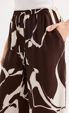 Load image into Gallery viewer, Nude Lucy Ombra Cupro Pant