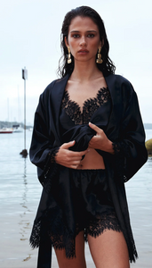 Ginia Iris Cami