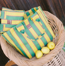 Load image into Gallery viewer, EAU Bags Grand - Copacabana