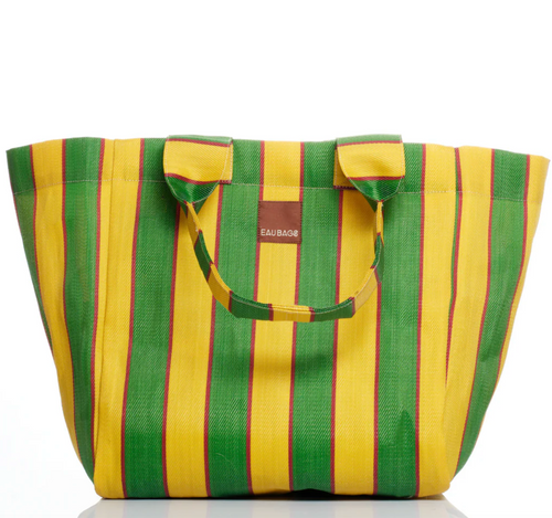 EAU Bags Grand - Copacabana