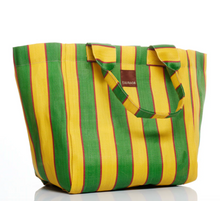Load image into Gallery viewer, EAU Bags Grand - Copacabana