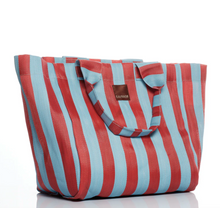 Load image into Gallery viewer, EAU Bags Grand - Club Rouge