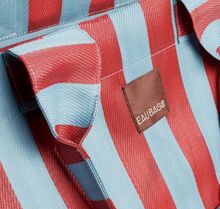 Load image into Gallery viewer, EAU Bags Grand - Club Rouge
