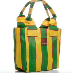 EAU Bags Tote - Copacabana