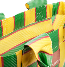 Load image into Gallery viewer, EAU Bags Tote - Copacabana