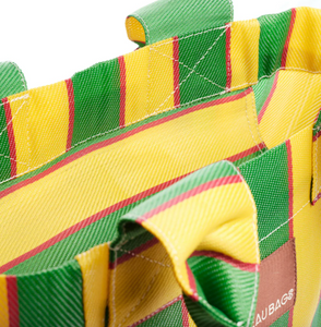 EAU Bags Tote - Copacabana
