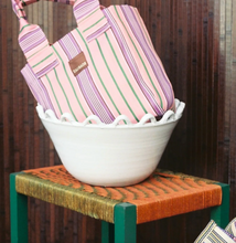 Load image into Gallery viewer, EAU Bags Tote - Wild Clay