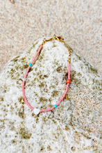 Load image into Gallery viewer, Gold Sister Pash Bracelet