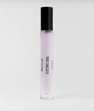 Load image into Gallery viewer, Who is Elijah - Electric Soul