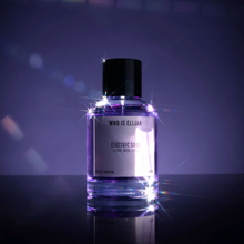 Load image into Gallery viewer, Who is Elijah - Electric Soul