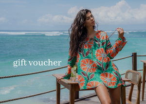 ONLINE GIFT CARD