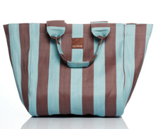 Load image into Gallery viewer, EAU Grand - Iced Chocolate