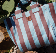 Load image into Gallery viewer, EAU Grand - Iced Chocolate