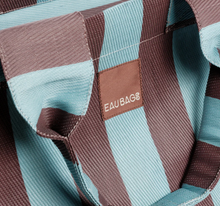 Load image into Gallery viewer, EAU Grand - Iced Chocolate