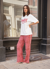 Load image into Gallery viewer, Maku The Label New York Tee