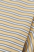 Load image into Gallery viewer, Rowie Rocco Lace Boxer Shorts