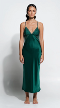 Load image into Gallery viewer, Ginia Juliette Slip