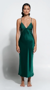 Ginia Juliette Slip