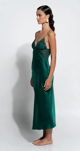 Ginia Juliette Slip