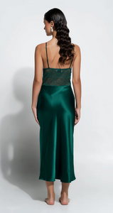 Ginia Juliette Slip
