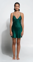 Load image into Gallery viewer, Ginia Juliette Chemise