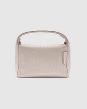 Load image into Gallery viewer, Brie Leon Luca Mini Bag - Slip