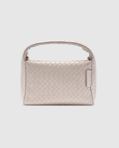 Brie Leon Luca Mini Bag - Slip