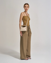 Load image into Gallery viewer, Brie Leon Luca Mini Bag - Slip
