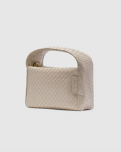 Load image into Gallery viewer, Brie Leon Luca Mini Bag - Slip