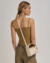 Load image into Gallery viewer, Brie Leon Luca Mini Bag - Slip