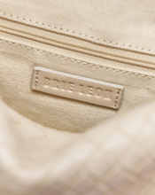 Load image into Gallery viewer, Brie Leon Luca Mini Bag - Slip