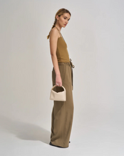 Load image into Gallery viewer, Brie Leon Luca Mini Bag - Slip