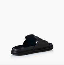 Load image into Gallery viewer, Alias Mae Pari - Black Leather