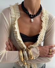 Load image into Gallery viewer, Hunter X Hunter - Nida Necklace