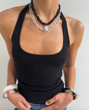 Load image into Gallery viewer, Hunter X Hunter - Nida Necklace