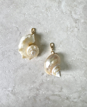 Load image into Gallery viewer, Hunter X Hunter - Seashell Charm