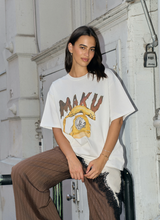 Load image into Gallery viewer, Maku The Label Banana Phone Tee