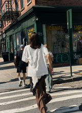 Load image into Gallery viewer, Maku The Label Banana Phone Tee