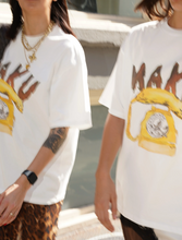 Load image into Gallery viewer, Maku The Label Banana Phone Tee